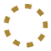 Casino Extra