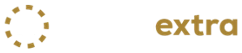 Casino Extra